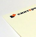 Недорогие конверты из дизайнерских бумаг Конкьюрор, Дали и других