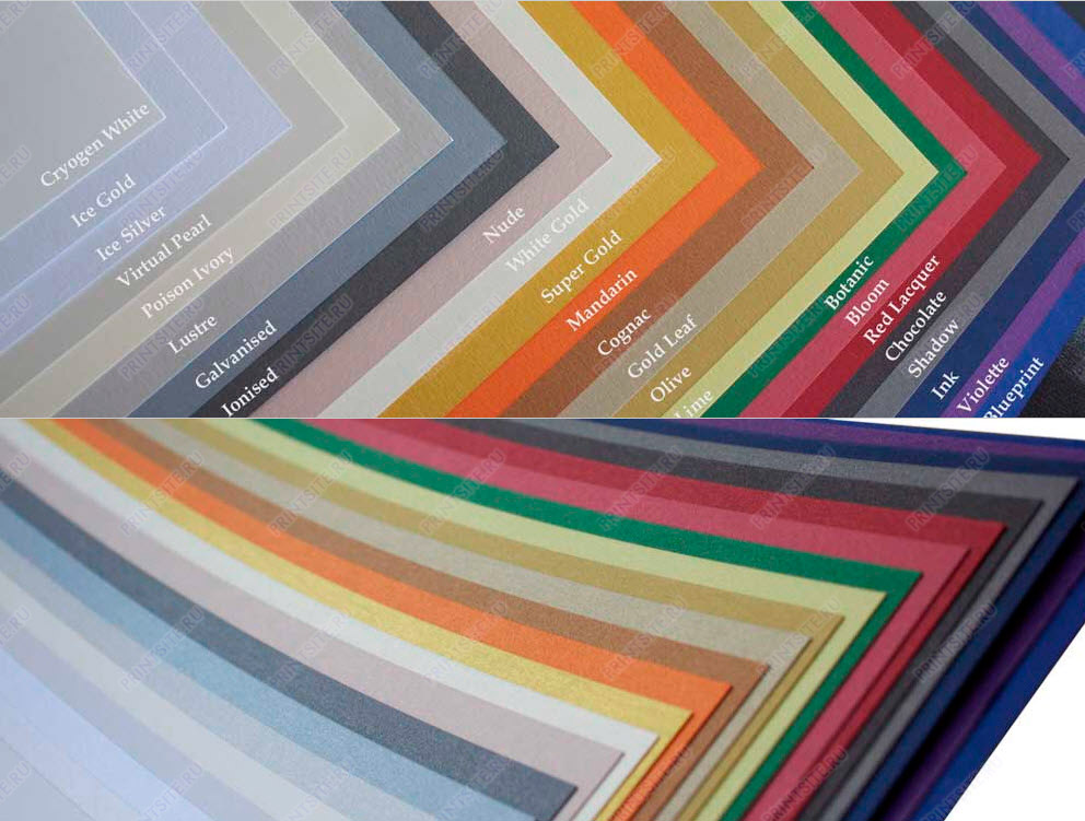 напечатать на Curious Metallics Metal цена КИРИУС МЕТАЛЛИК каталог КИРИУС МЕТАЛЛИК - образец цвета и тиснения - Curious Metallics Metal