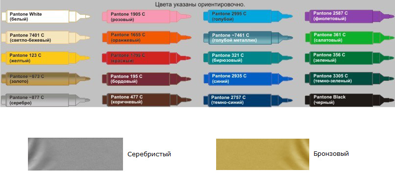 напечатать на Papermatch Paket цена Пакеты ПАПЕРМАТЧ каталог Пакеты ПАПЕРМАТЧ - образец цвета и тиснения - Papermatch Paket