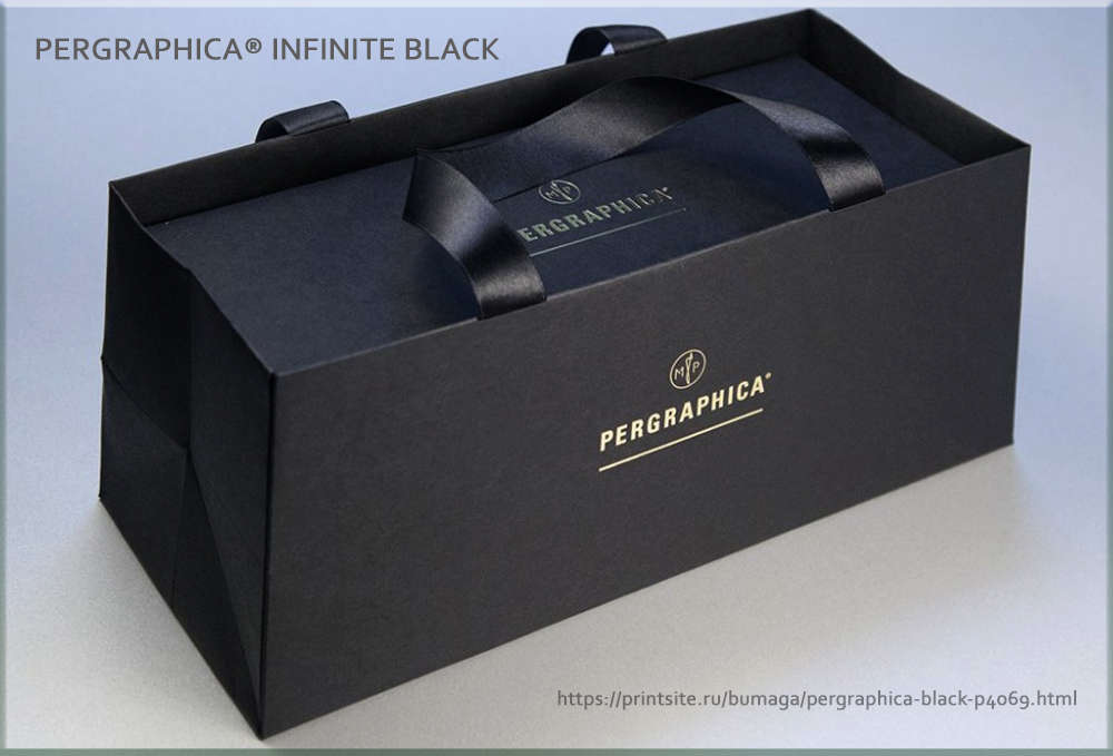 напечатать на PERGRAPHICA INFINITY BLACK цена ПЕРГРАФИКА БЛЭК каталог ПЕРГРАФИКА БЛЭК - образец цвета и тиснения - PERGRAPHICA INFINITY BLACK